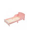 Pat Junior Pink Forest