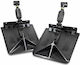 Smart Tabs Sx 13ft bis 15ft
