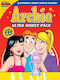 Archie Ultra Digest Pack Archie Superstars