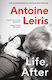 Life After Antoine Leiris Vintage