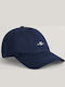 Jockey Navy Blue