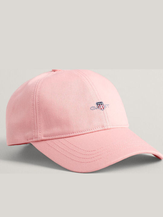 Gant Jockey Ροζ 9900111-671