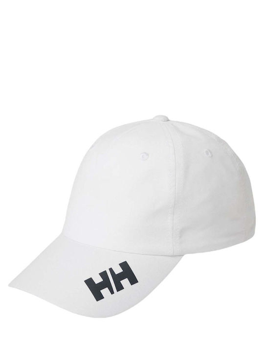 Helly Hansen