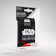Fantasy Flight Star Wars Card Sleeves Standard Size 60τμχ