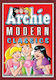 Archie Modern Classics Vol 3 Archie Superstars