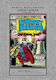 Marvel Masterworks Ghost Rider Vol 4 Michael Fleisher