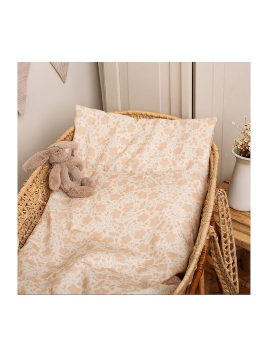 Color Stories Set Bej 70x100cm 701-0520-2413 Color Stories Set Bej 70x100cm 701-0520-2413