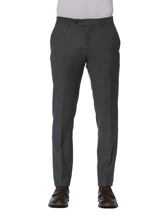 Панталони Trussardi 8057735291540