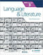 Language And Literature for the Ib Myp 3 Zara Kaiserimam Hodder Education 0227