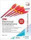 The City Guilds Textbook Book 1 Electrical Installations Second Edition for the Level 3 Apprenticeships 5357 And 5393 Level 2 Technical Certificate 8202 Level 2 Diploma 2365 T Level Occupational Specialisms 8710 Peter Tanner Hodder Education