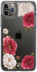 Spigen Cecile (iPhone 11 Pro Max)
