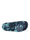 Adilette 22 Slides in Blau Farbe