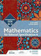 Edexcel International Gcse 9-1 Mathematics Student Book Third Edition Sophie Goldie Hodder Education 0930