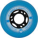 Micro Delta X Wheel 76mm Micro