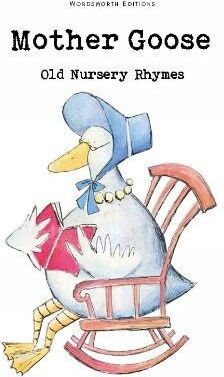 Mother Goose