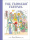 The Flowers Festival Elsa Beskow