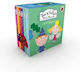 Ben And Holly's Little Kingdom Little Library