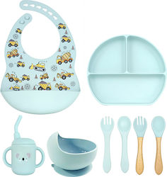 Queen Mother Queen Mother Baby- und Kinder-Essg...