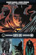 Batman Earth One Complete Collection Gary Frank
