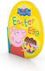 Peppa Pig Easter Egg