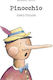 Pinocchio Carlo Collodi