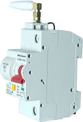 WDYK Automatic Circuit Breaker 63A Single-pole