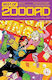 Best Of 2000 Ad Volume 5 The Essential Gateway To The Galaxy's Greatest Comic Henry Flint Publishing Ltd