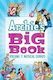 Archie's Big Book Vol 7 Musical Genius Archie Superstars