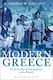 Modern Greece From The War Of Independence To The Present Thomas W Gallant Academic 0825