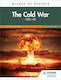 Access To History The Cold War