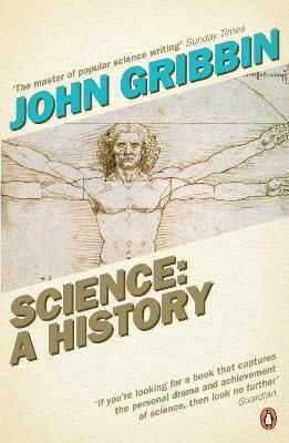 Science A History John Gribbin Books Ltd Science A History John Gribbin Books Ltd