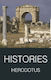 Histories Herodotus