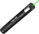 Pointer Laser Pointer 500mW 532nm with Green Laser