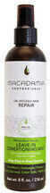 Macadamia 236ml Macadamia 236ml