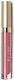 Stila Stay All Day Υγρό Κραγιόν Shimmer 3ml