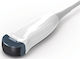 Chison Micro-convex Mc3-a Γυναικολογικό Doppler