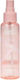 Ushas Primer Προσώπου σε Spray 120ml