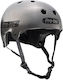 Pro-Tec Κράνος για Ηλεκτρικό Scooter PRT-PHE-3167