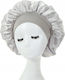 Silk Bonnet Μαλλιών