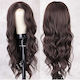 Leg Avenue Wig Brown