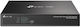 TP-LINK v1 DVR NVR VIGI NVR1008H8P