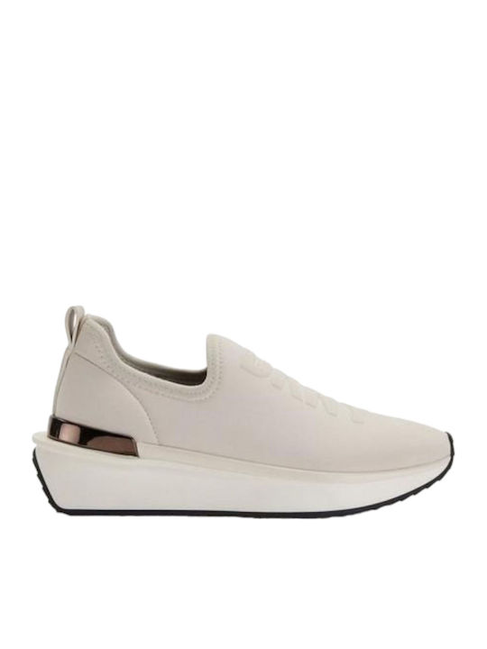 DKNY