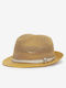 Barbour Men's Hat Beige