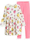 Children's Dress Mich