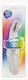Lucidity Mirage Light-up Vibe - Nstoys0337