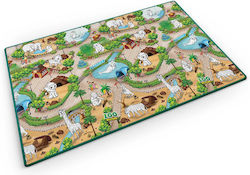 Ricokids für 0++ Monate (LxBxH) 200x120x0.3cm