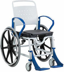 Wheel Wheelchair for Bath 620191