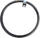Ortem Fahrradreifen 40-622 28" x 1.40"