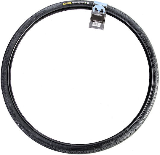 Ortem Fahrradreifen 40-622 28" x 1.40"