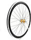 Bicycle Rear Wheel 28"